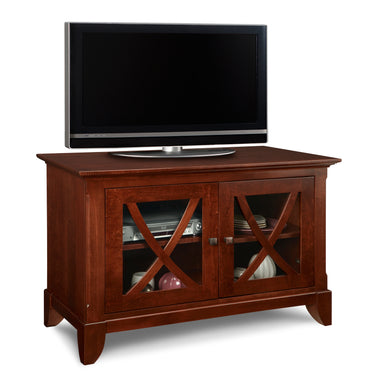 Florence TV Stand