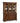 Florence 3 Door Buffet and Hutch