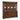 Florence 4 Door Buffet and Hutch