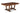 Florence Trestle Table