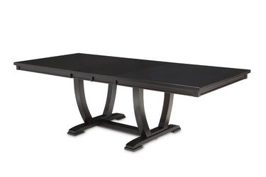 Florence Trestle Table