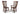Florence Dining Chair