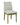 Ford Chair