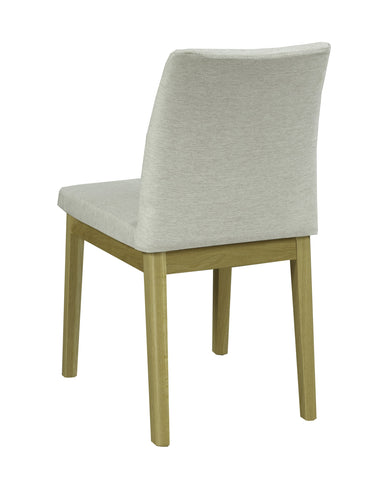 Ford Chair