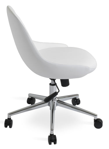 Gazel Office Chair