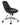 Gazel Office Chair