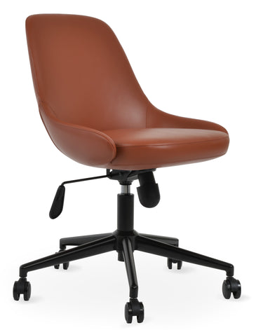 Gazel Office Chair