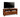 Glengarry TV Console