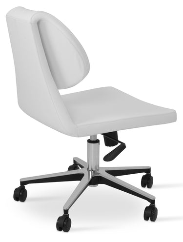 Gakko Office Chair