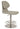Gakko Piston Stool