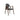 Gakko Arm Chair