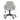 Gazel Arm Large Office Chair