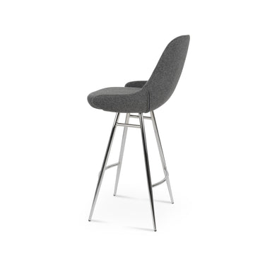 Gazel Galata Stool