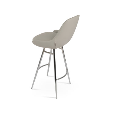 Gazel Galata Stool