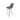 Gazel Galata Stool