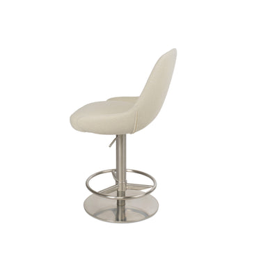 Gazel Hydraulic Stool