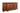 Glengarry Bump Out Sideboard