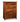 Glengarry Chest