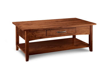 Glengarry Coffee Table