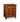 Glengarry Door Nightstand