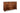 Glengarry Sideboard