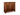 Glengarry Small Sideboard