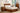 Glengarry Storage Bed