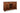 Glengarry Wine Sideboard