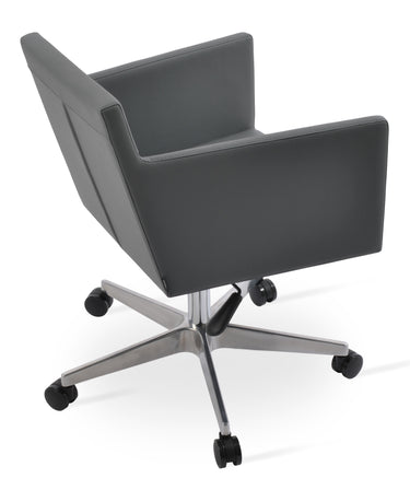 Harput Office Chair