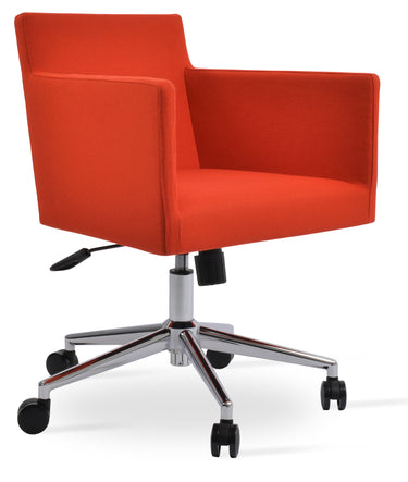 Harput Office Chair