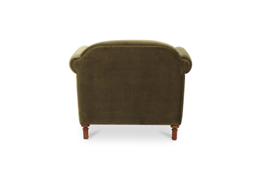 Harmony Accent Chair