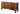 Heel Sideboard