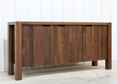 Heel Sideboard