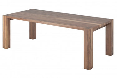 Heel Table