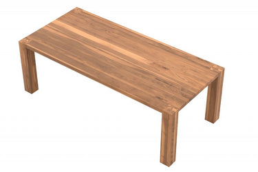 Heel Table