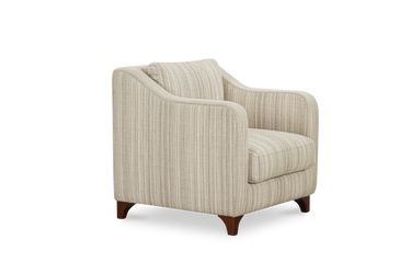 Hewitt Accent Chair
