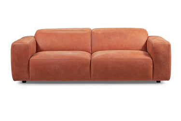 Jacklyn Sofa