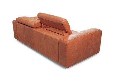 Jacklyn Sofa