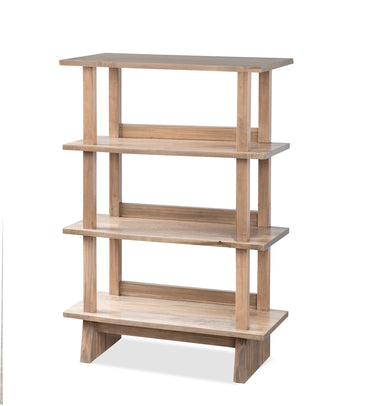 Jasper Bookcase