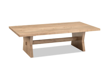 Jasper Coffee Table