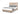 Jasper Platform Bed