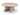 Jasper Round Coffee Table