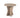Jasper Round End Table