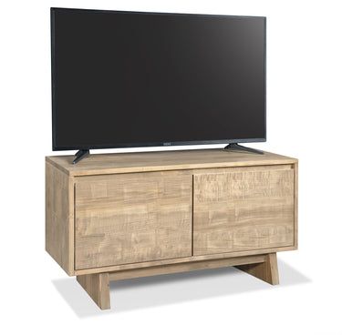 Jasper TV Console