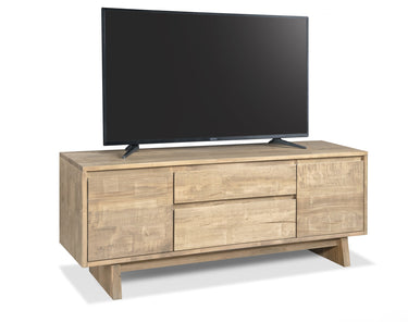 Jasper TV Console