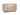 Jasper Sideboard