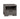 Kenova 1 Drawer Nightstand