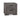 Kenova 2 Drawer Nightstand