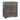 Kenova 4 Drawer Chest