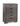Kenova 5 Drawer Chest